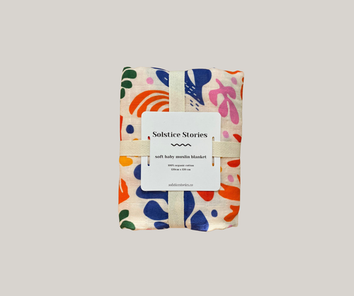 extra large baby muslin swaddle 120x120